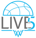 Live5